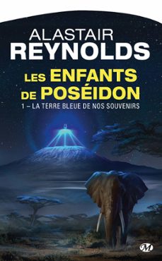 -alastair reynolds-9782820522306