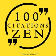 -thich nhat hanh-daisetz teitaro suzuki-taisen deshimaru-9782821111806