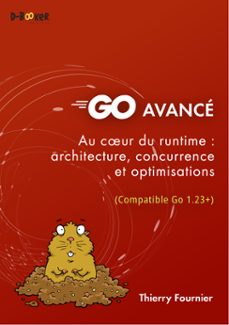 go avancé (ebook)-thierry fournier-9782822711906