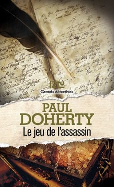 -paul doherty-9782823878806