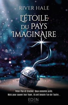 l'etoile du pays imaginaire (ebook)-river hale-9782824625706
