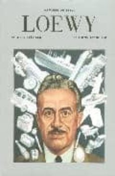 raymond loewy-philippe tretiack-9782843230806