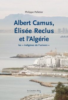 -philippe pelletier-9782846708906