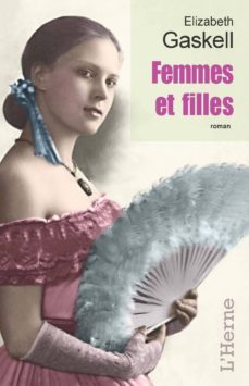 herne-9782851977106