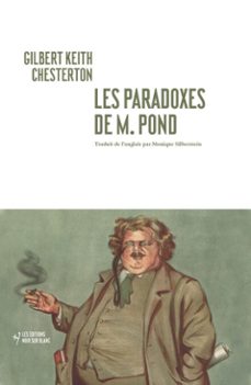-g.k. chesterton-9782882508706