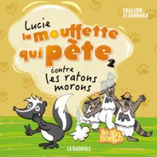 -pierre szalowski-9782897145606