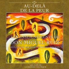 au-dela de la peur (audiolibro)-9782897365806