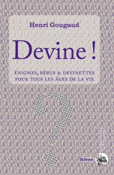 -henri gougaud-9782913947306