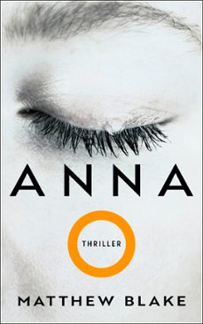 anna o. (ebook)-matthew blake-9783104918006