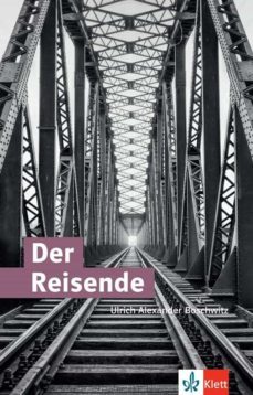 der reisende-9783126660006