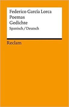 poemas/gedichte-9783150184806