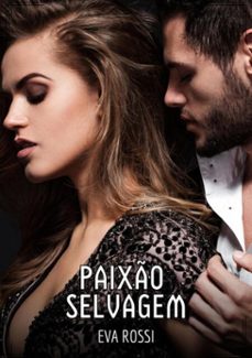 paixo selvagem (ebook)-9783384367006