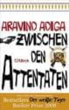 zwischen den attentaten-aravind adiga-9783406592706
