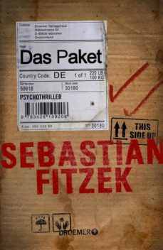 das paket-9783426199206