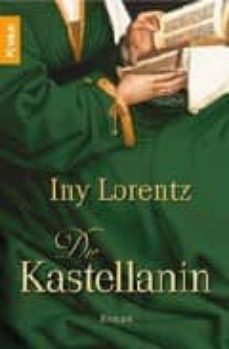 die kastellanin-9783426631706