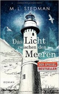 das licht zwischen den meeren-m. l. stedman-9783442384006