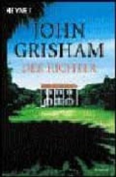 der richter-john grisham-9783453869806