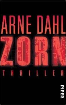 zorn-arne dahl-9783492305006
