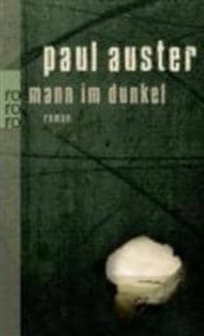 mann im dunkel-9783499248306