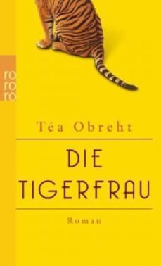 die tigerfrau-9783499256806