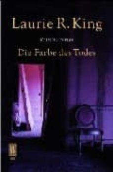 die farbe des todes-9783499265006