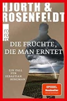 die fruchte, die man erntet-9783499271106