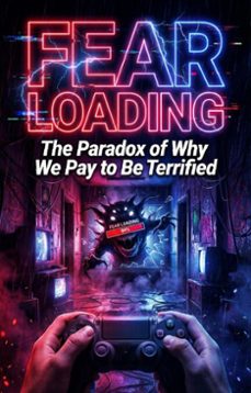 fear loading (ebook)-rachel o'connor-9783565220106