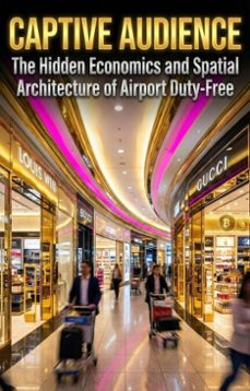 captive audience (ebook)-sylvia vance-9783565283606