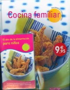 cocina familiar-9783625117506
