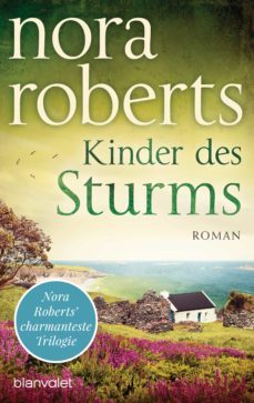 kinder des sturms (ebook)-9783641099206
