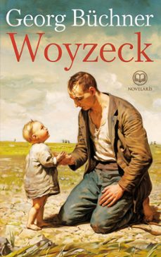 georg buchner: woyzeck (novelaris klassik) (ebook)-georg buchner-9783689311506