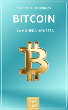 bitcoin (ebook)-9783691250206