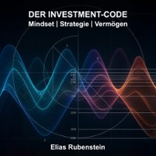 der investment-code (audiolibro)-elias rubenstein-9783691496406