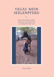 vegas mein seelenpferd (ebook)-tanja schulp-9783695796106