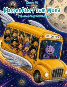 -elena isabel schuler-klasse 4b klasse 4b-9783696314606
