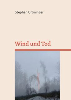 -stephan gröninger-9783696337506