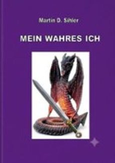 -martin daniel sihler-9783696347406