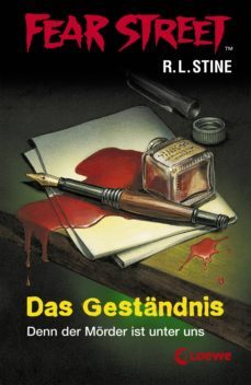 fear street 34 - das gestandnis (ebook)-9783732012206