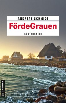 fordegrauen (ebook)-9783734932106