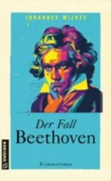 -johannes wilkes-9783734937606