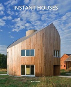 instant houses-9783741940606