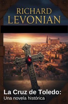 -richard levonian-9783745250206