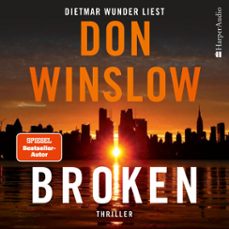 -don winslow-9783749903306