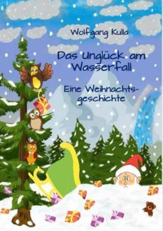 -wolfgang kulla-9783750405806