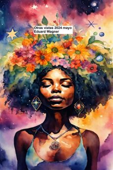 otras vistas 2024 mayo (ebook)-9783755481706