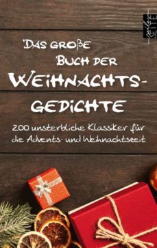 -martin luther-theodor fontane-heinrich heine-9783755764106