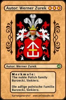 -werner zurek-9783755798606