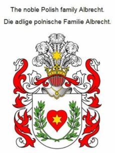 -werner zurek-9783756206506