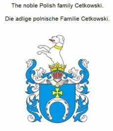 -werner zurek-9783756855506