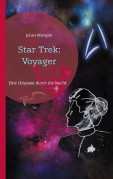 star trek: voyager (ebook)-julian wangler-9783759748706
